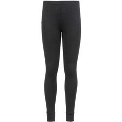 WHISTLER Couche de base Oppdal