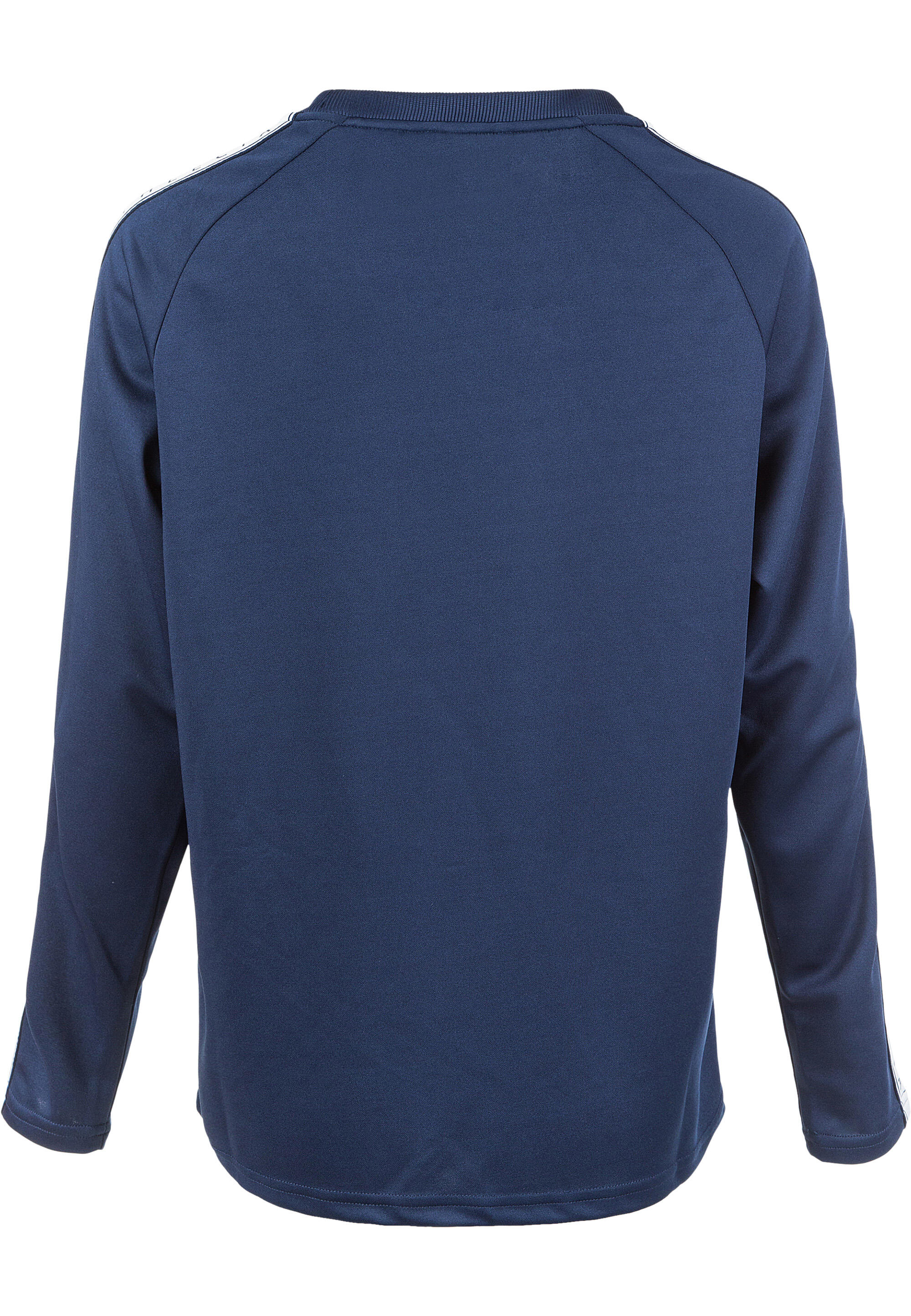 ENDURANCE ATHLECIA T-shirt à manches longues SELLA 2/5