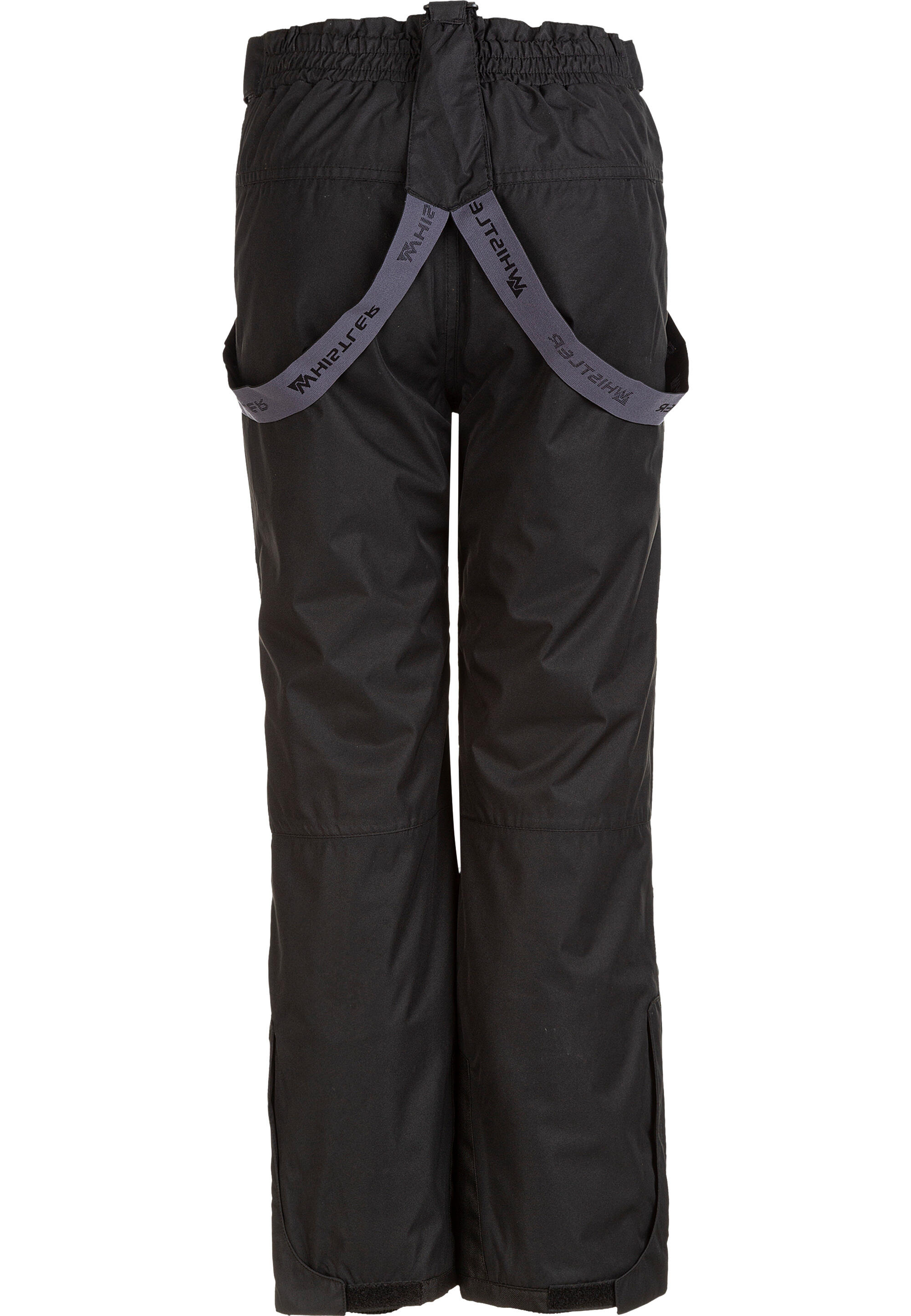 Skihose Fairfax 2/5