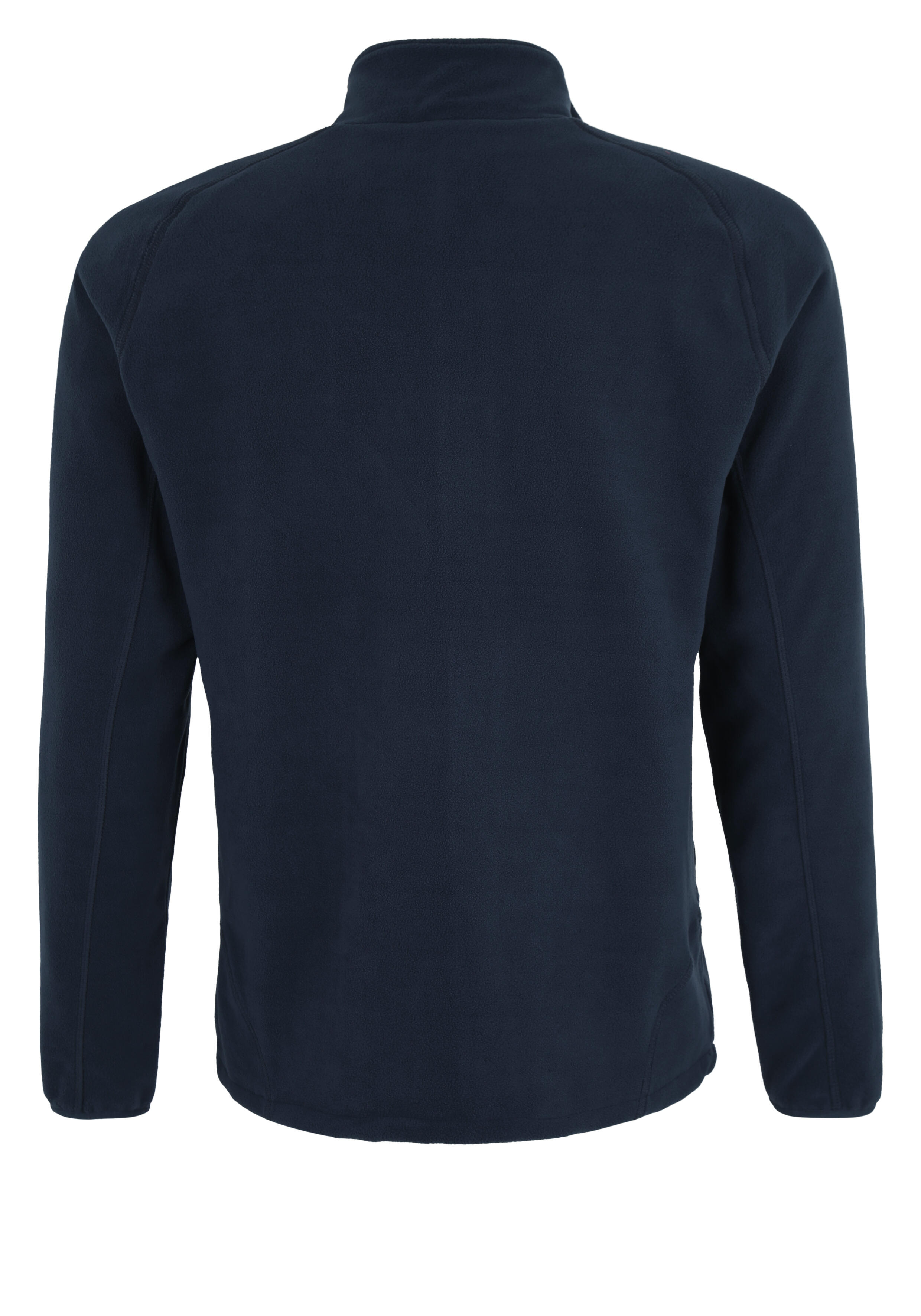Fleecejacke Peacehaven 2/5