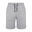 Sweatshorts Herren THREADBARE