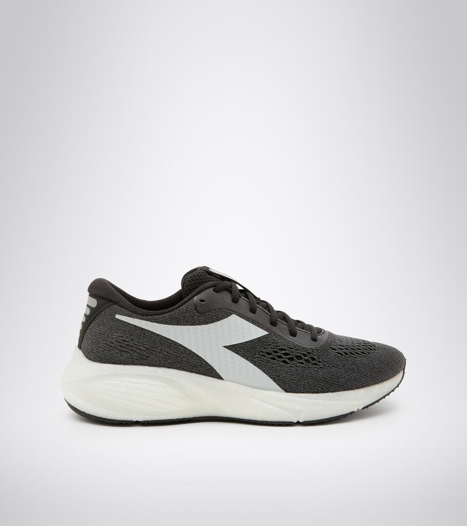 Scarpe running diadora clearance a3