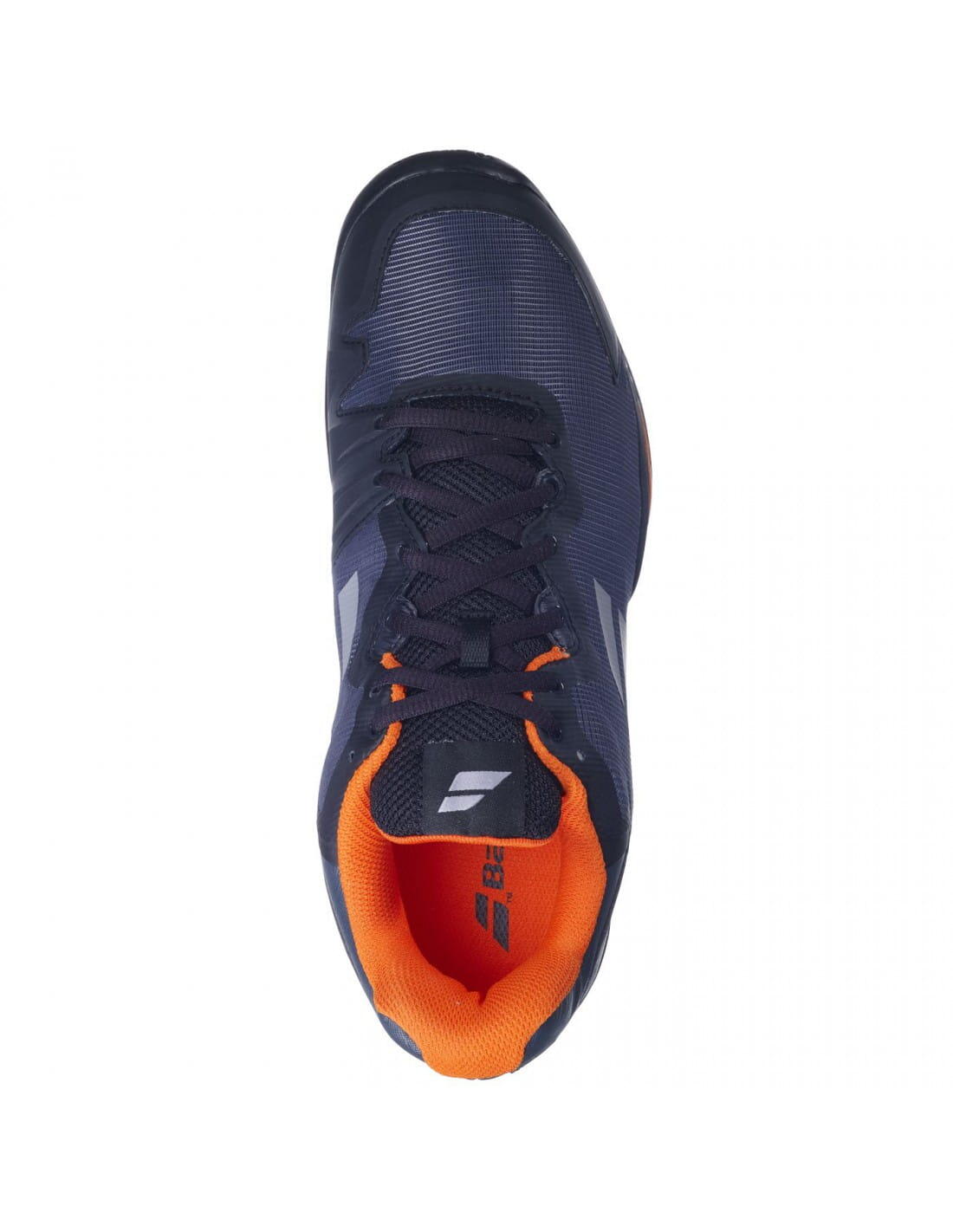 Buty tenisowe męskie Babolat SFX3 All Court 4/5