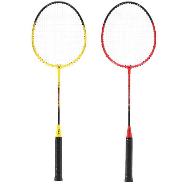 Set de badminton NILS