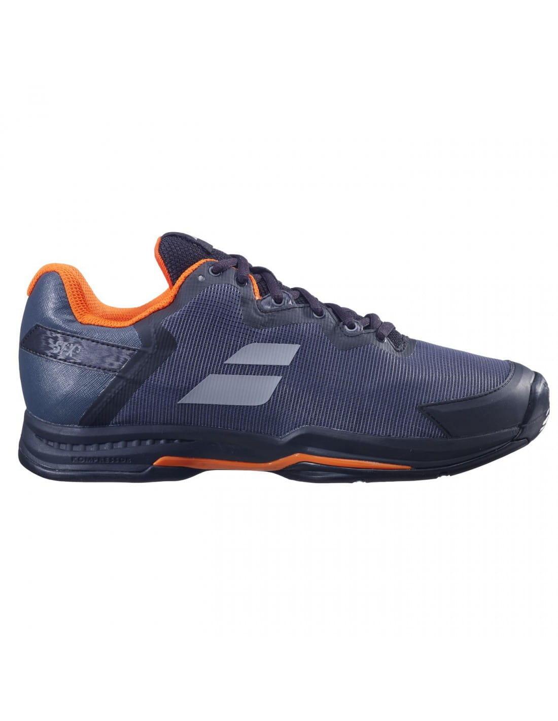 BABOLAT picture