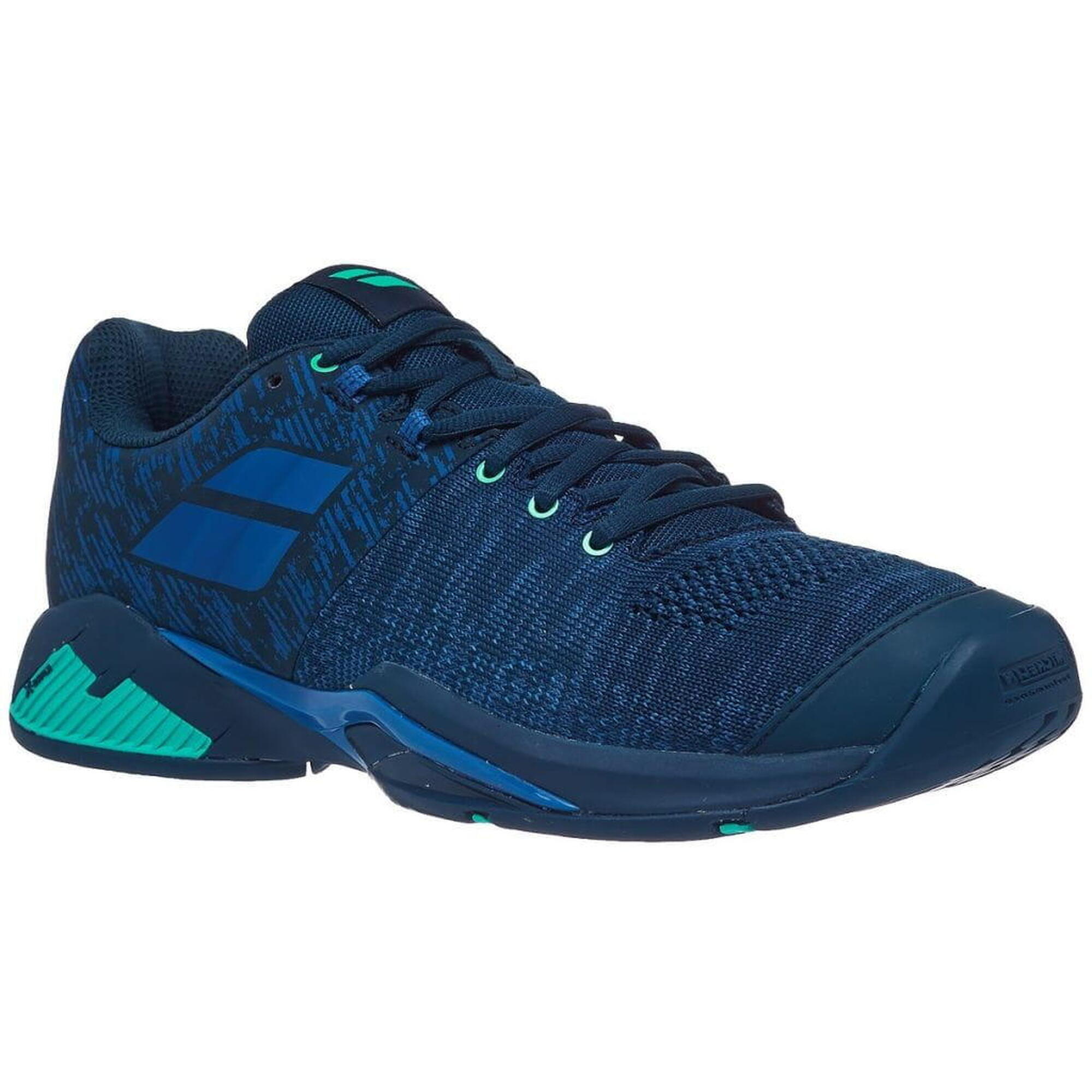 BABOLAT picture