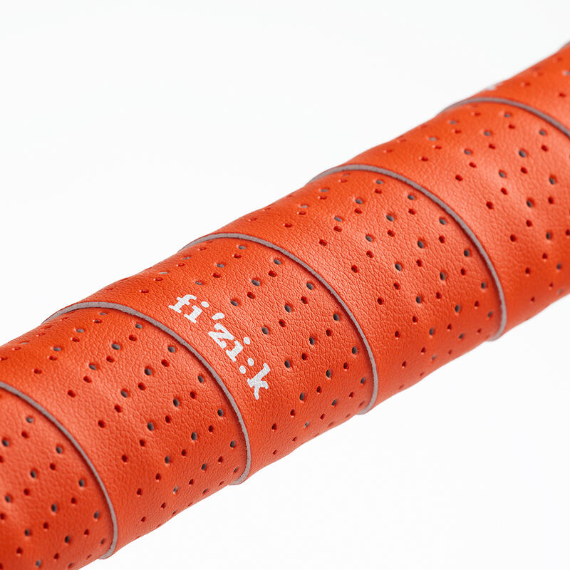 Envolver para el volante Fizik Tempo MicroTex 2mm Classic 2/3