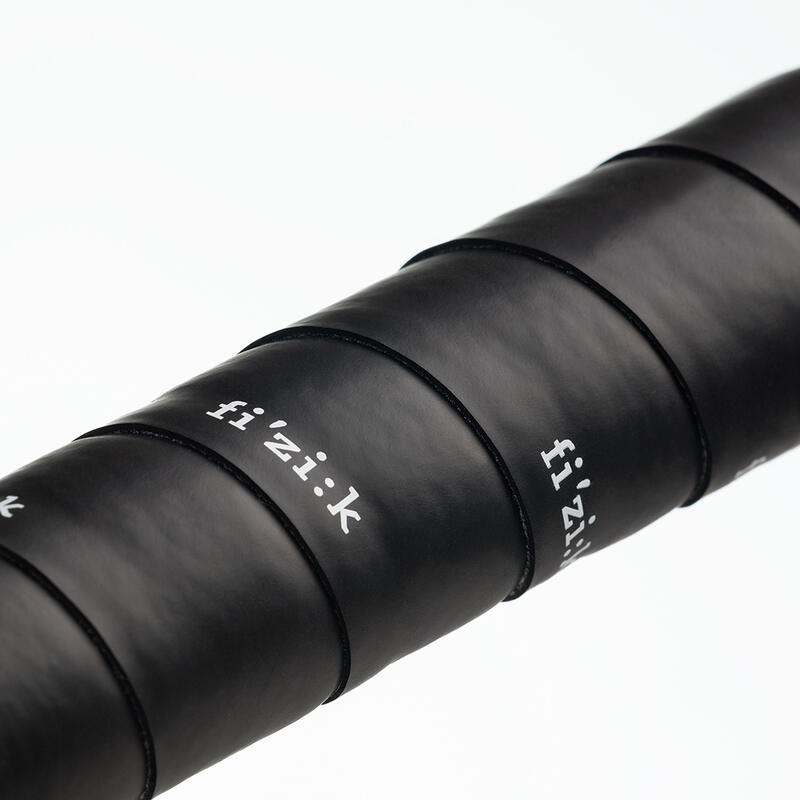 Ruban de cintre Fizik Terra Microtex Bondcush Tacky 2/3
