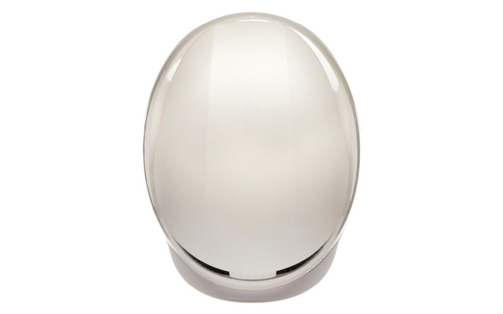 Casque de vélo MITRO 2/3