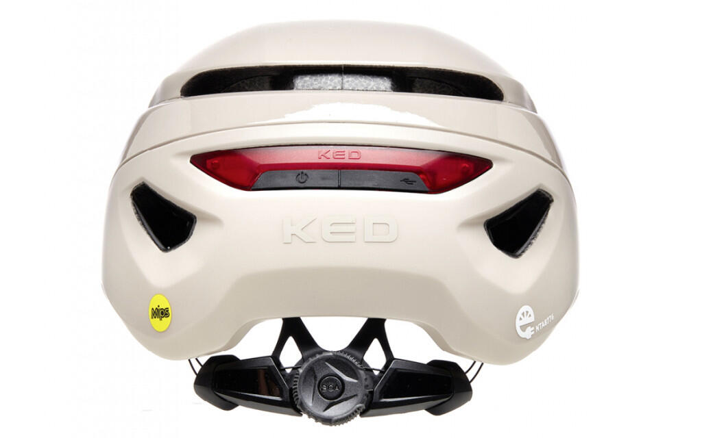 Casque de vélo MITRO 3/3