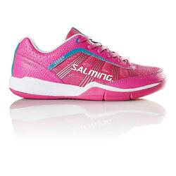 Chaussures femme Salming adder