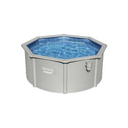 Bestway Ensemble de piscine Hydrium 300x120 cm