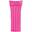 IN59717 厚料充氣浮床 72'' x 30'' (183cm x 76cm) - 螢光粉紅色