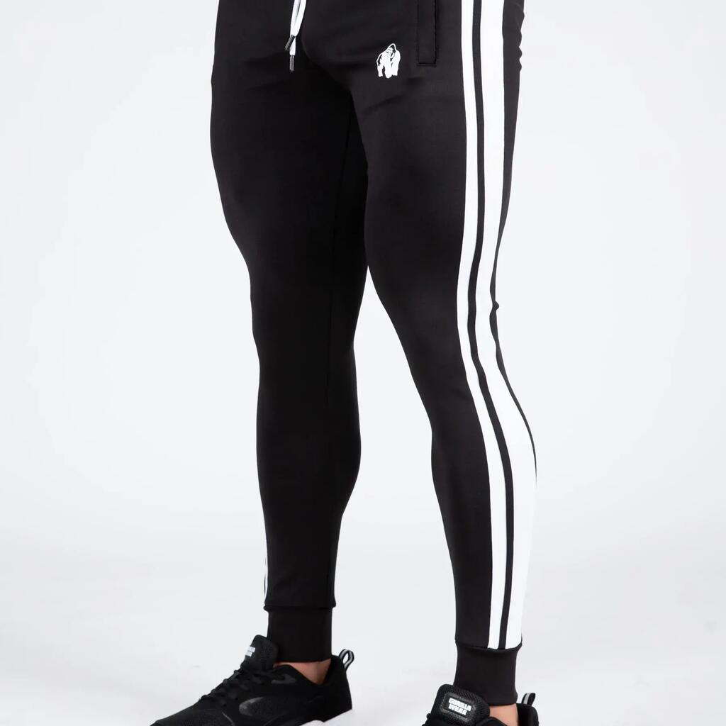 Trousers Gorilla Wear Riverside