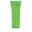 IN59717 Adult Size Floating Air Mat 72'' x 30'' (183cm x 76cm) - Neon Green