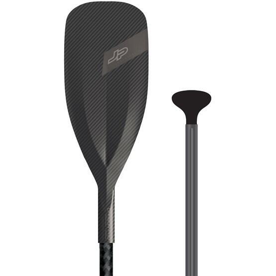 Wiosło SUP JP-Australia Carbon PRO 1-częściowe