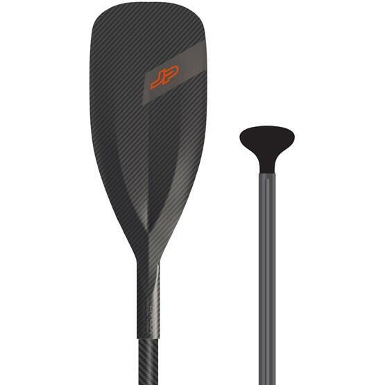 Wiosło SUP JP-Australia Carbon 3-częściowe