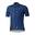 Shirt cycliste - Breakaway - L - Hommes - Bleu
