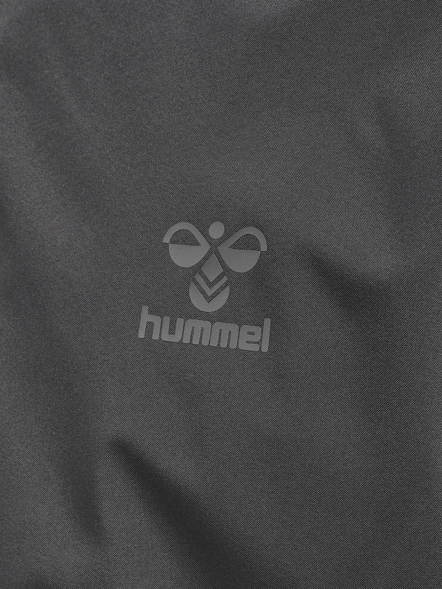 Casaco Hummel Grid All Weather 4/4