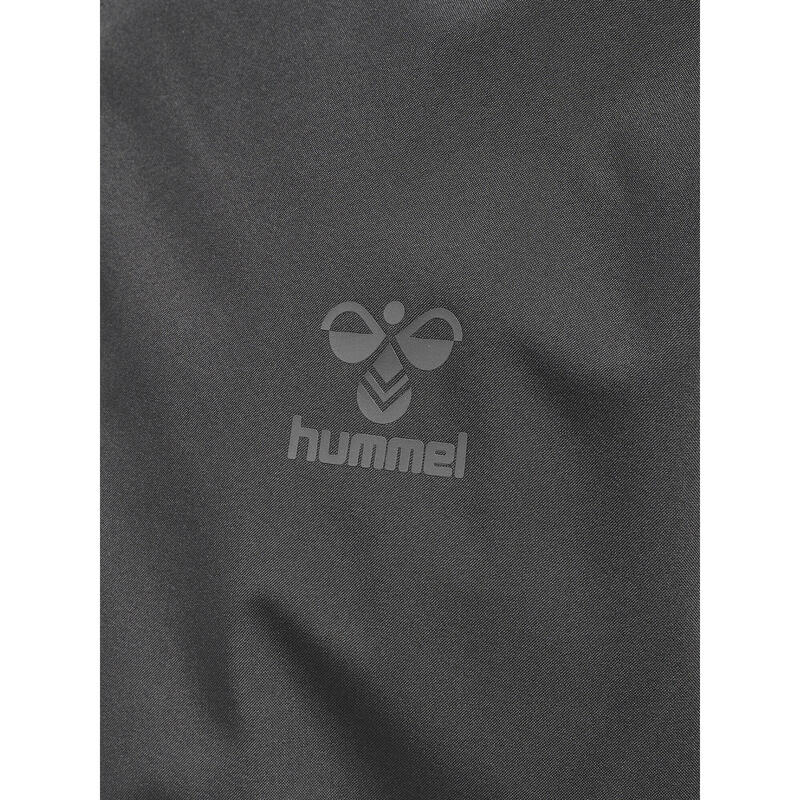 Cremallera Mono Hmlpro Multideporte Hombre HUMMEL