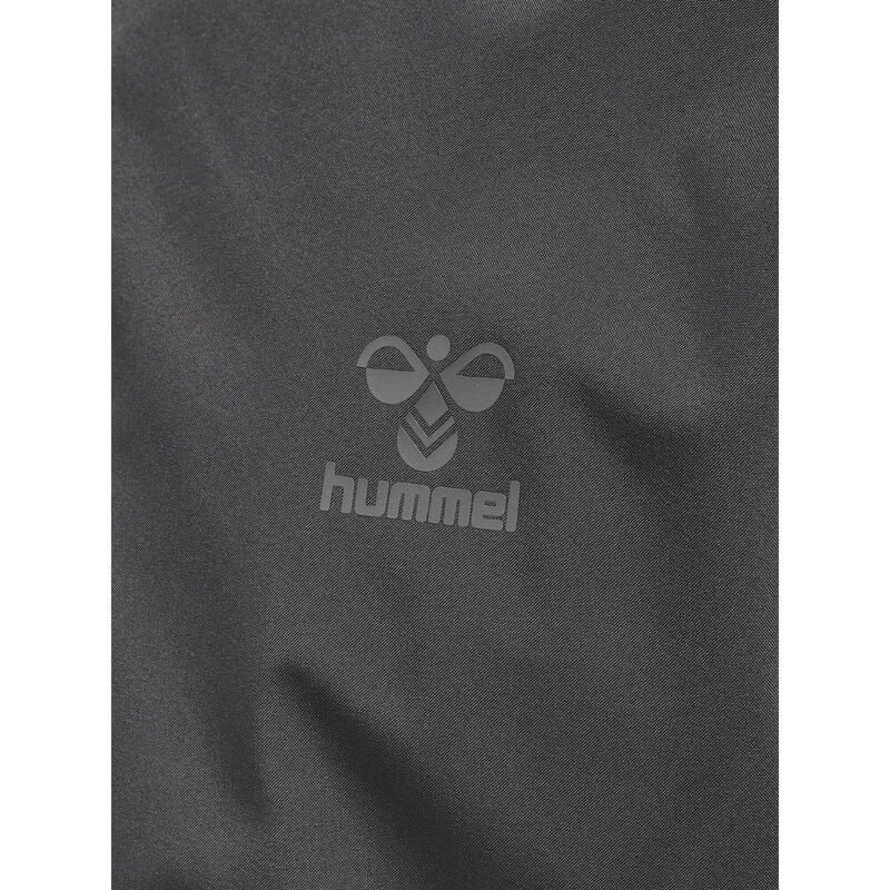 Giacca Hummel Grid All Weather