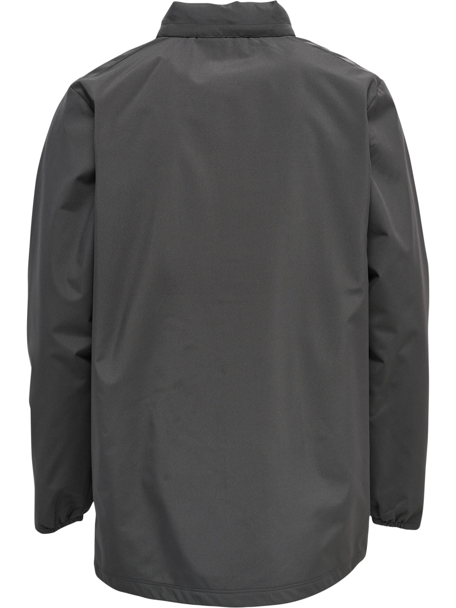 Casaco Hummel Grid All Weather 3/4