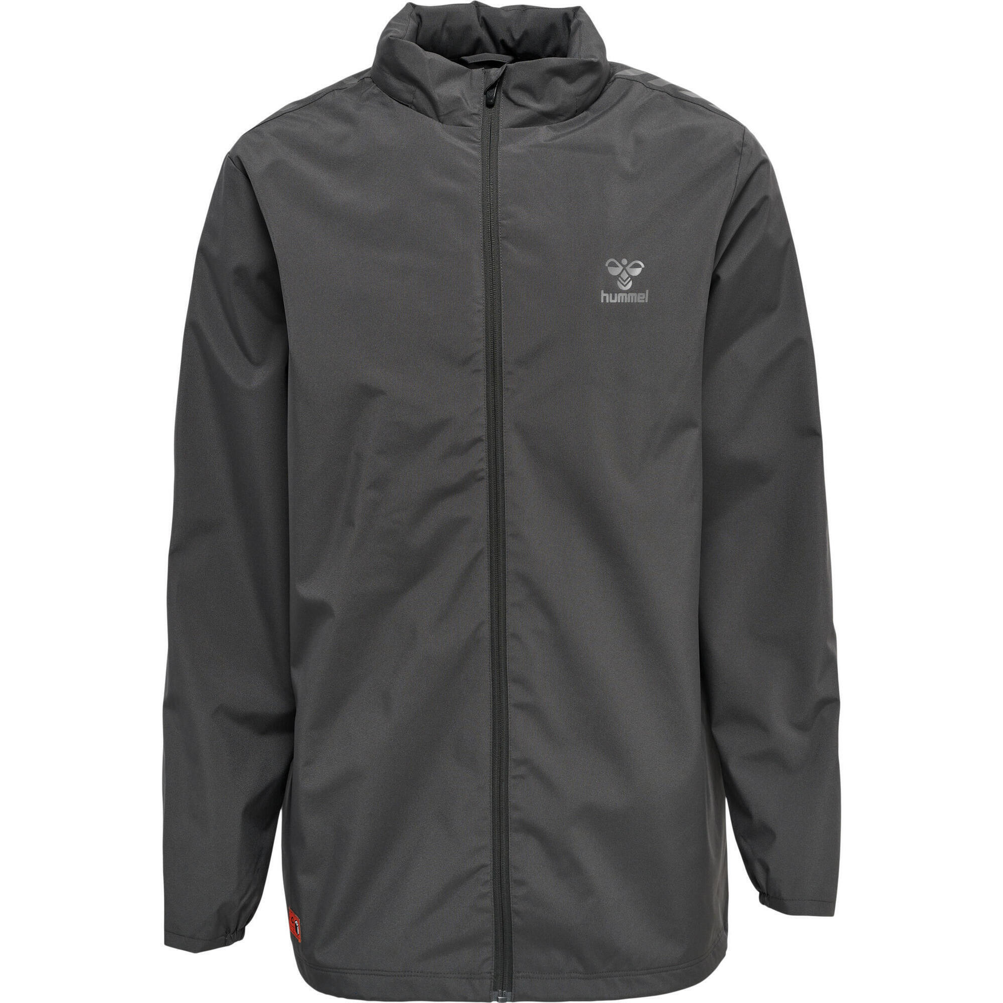 HUMMEL Jacket Hummel Grid All Weather