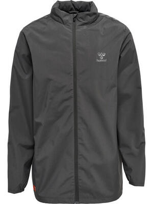 Reißverschluss Jacke Hmlpro Multisport Herren HUMMEL