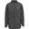 Jacke Herren