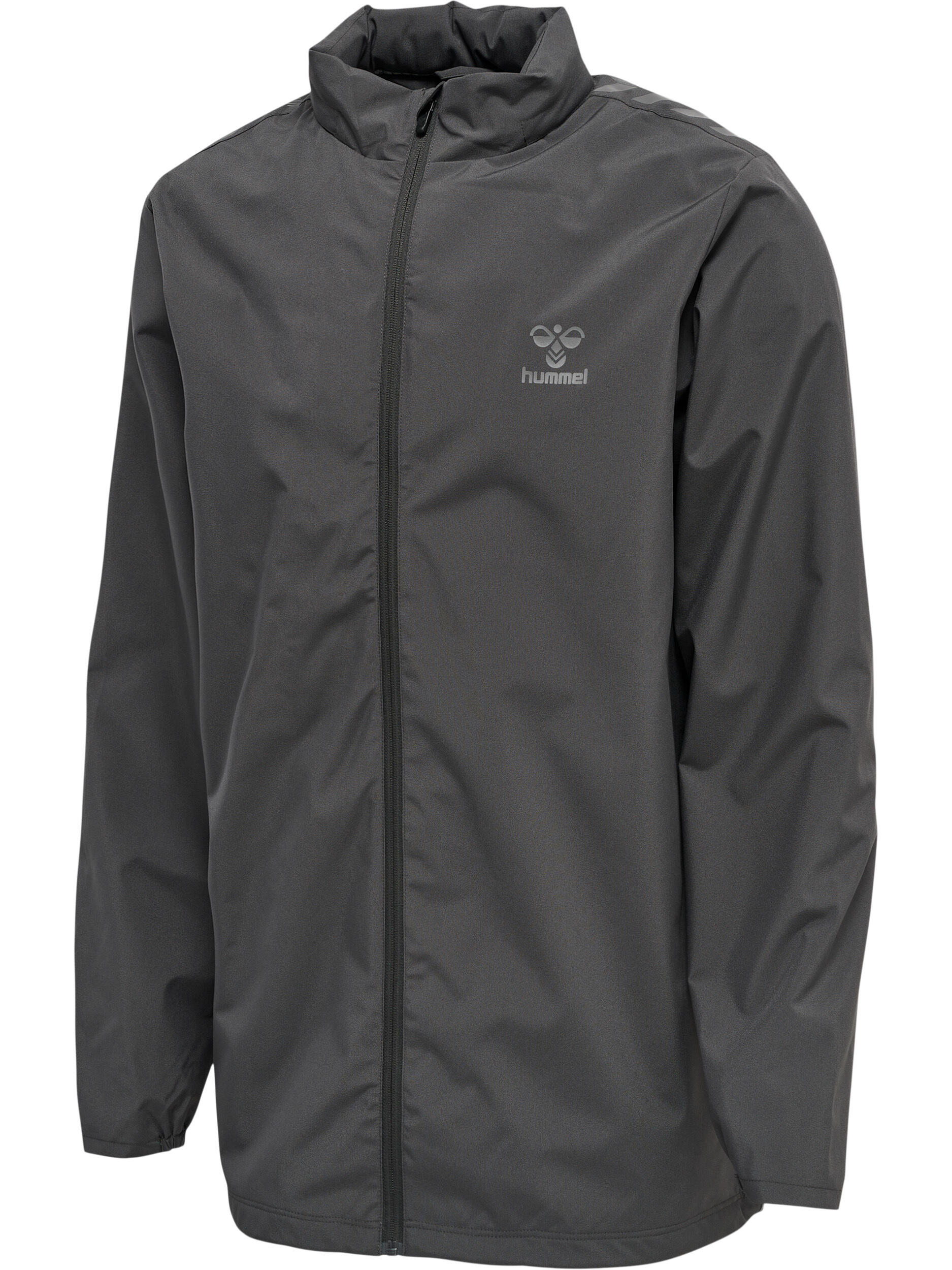 Giacca Hummel Grid All Weather 7/7