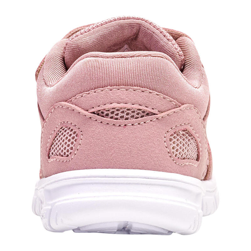 Baby-Sneakers Hummel Crosslite