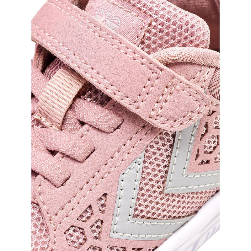 Hummel Sneaker Low Crosslite Sneaker Infant