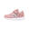 Baby-Sneakers Hummel Crosslite