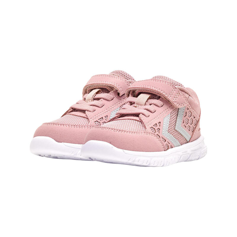 Hummel Sneaker Low Crosslite Sneaker Infant