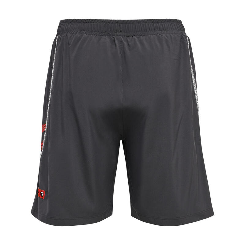 Hummel Shorts Hmlpro Grid Game Shorts