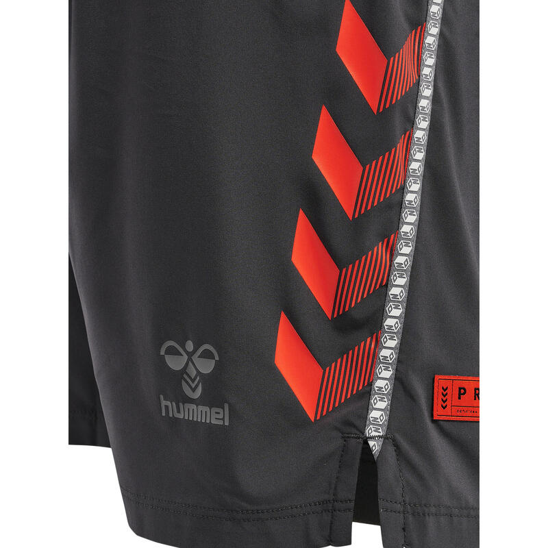 Hummel Shorts Hmlpro Grid Game Shorts