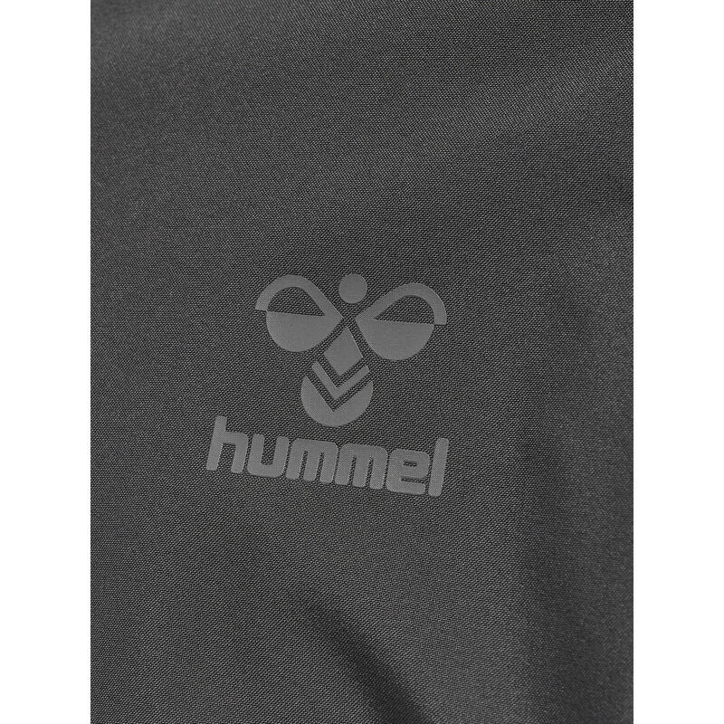 Fermeture Éclair Jacke Hmlpro Multisport Homme HUMMEL