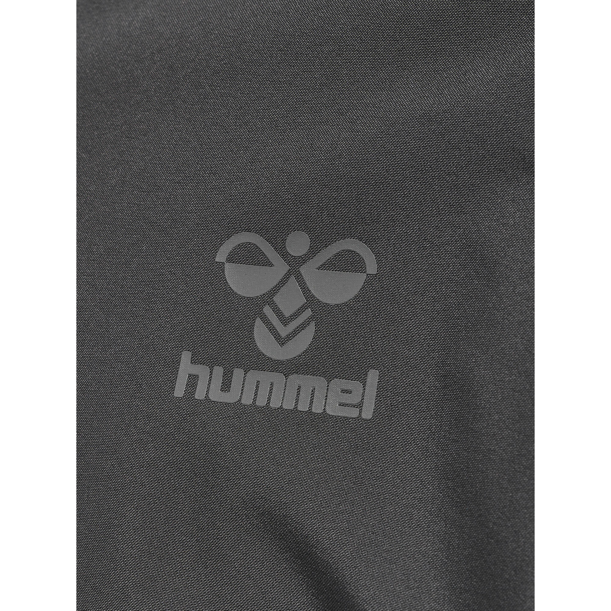 Hummel Giacca hmlPRO Grid