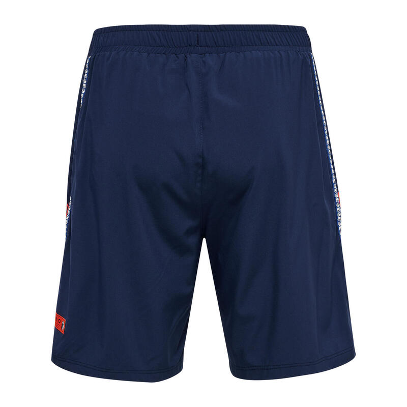 Hummel Shorts Hmlpro Grid Game Shorts