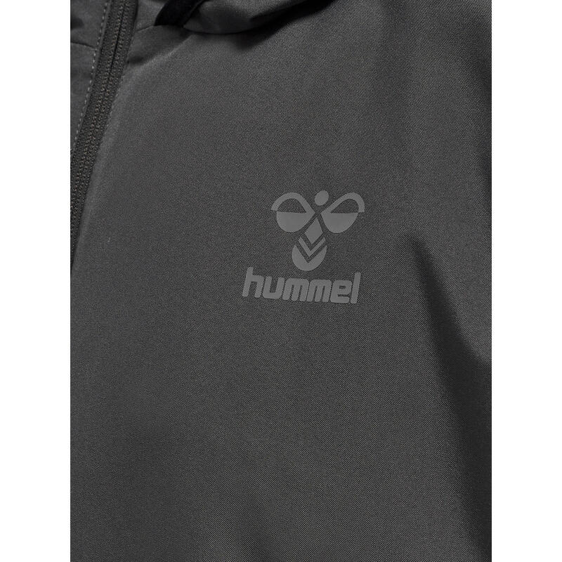Veste imperméable Hummel hmlPRO Grid