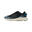 Sneaker Reach 250 Unisexe Enfant Respirant Hummel