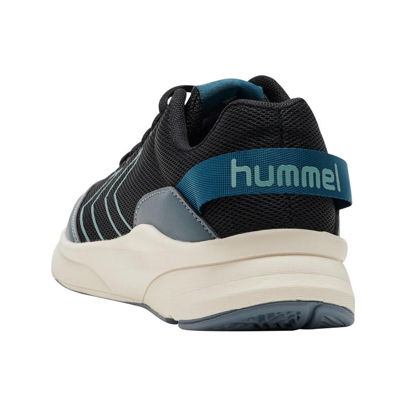 Sneaker Reach 250 Enfant Respirant Hummel