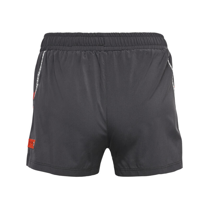 Handballshorts für Damen Hummel