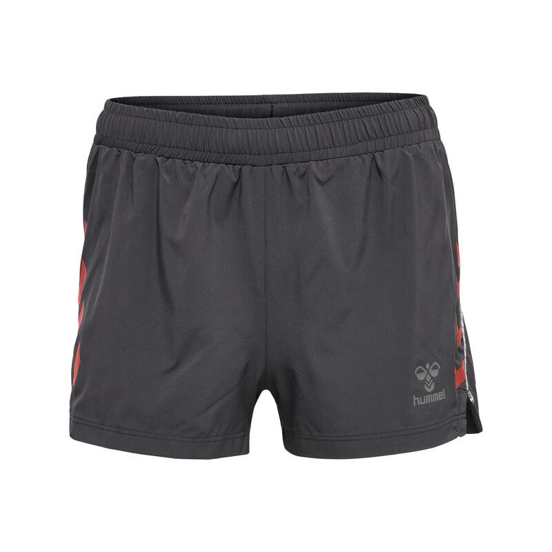 Hummel Shorts Hmlpro Grid Game Shorts Wo