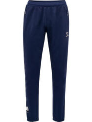 Fermeture À Cordon Pantalon Hmlmove Homme HUMMEL