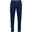 Pantalon Hmlmove Multisport Homme Hummel