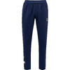 Pantalones Hmlmove Multideporte Hombre Hummel