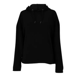 ENDURANCE Hoody