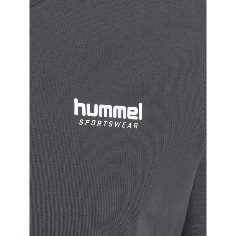 Enfiler T-Shirt Hmllgc Jose Adulte HUMMEL