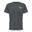 T-Shirt Hmllgc Unisex Erwachsene Hummel